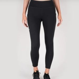WOMEN'S ZEST LEGGINGS MTNOPS